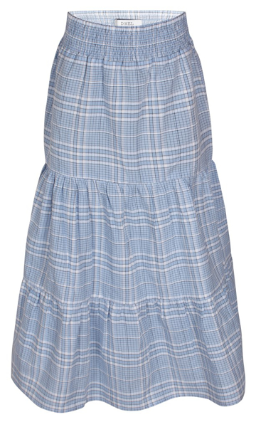 Dxel Skirt Tusja