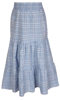 Dxel Skirt Tusja