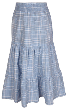 Dxel Skirt Tusja
