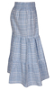 Dxel Skirt Tusja