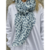ThreeM Scarf Leo