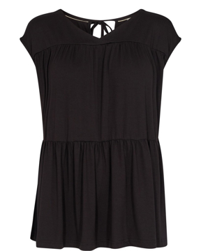 NU Gill Blouse