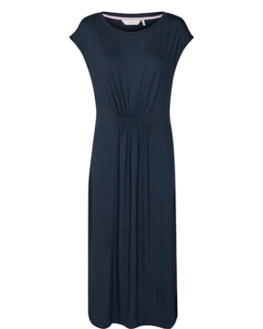 NU Chanah Dress