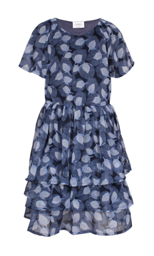 DXEL Metia Dress