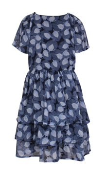 DXEL Metia Dress