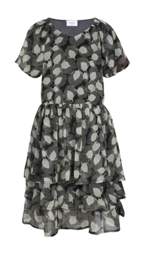 DXEL Metia Dress