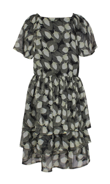 DXEL Metia Dress