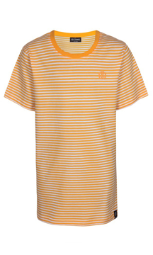 DXEL August T-shirt
