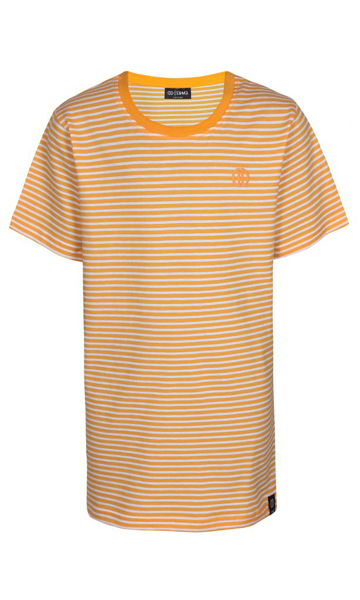 DXEL August T-shirt