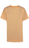 DXEL August T-shirt