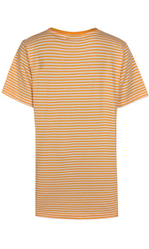DXEL August T-shirt