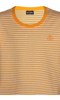 DXEL August T-shirt