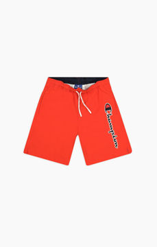 CHAMPION Bermuda Shorts