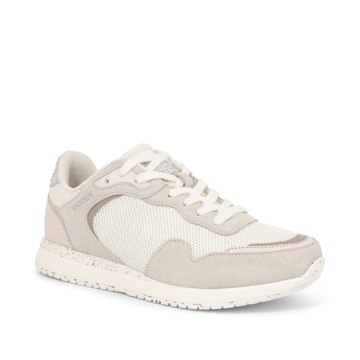 Woden Elvira Sneaker