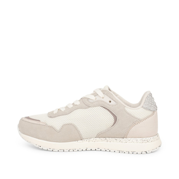 Woden Elvira Sneaker