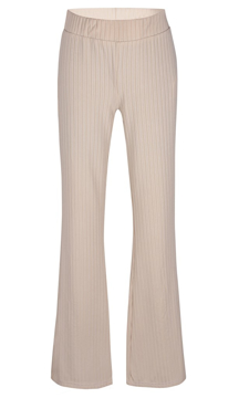 D-Xel Mona Pants