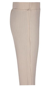 D-Xel Mona Pants