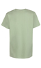 D-XEL Ernest T-shirt s/s