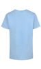 D-XEL Ernest T-shirt s/s