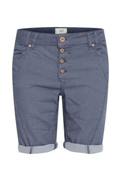 PZ Rosita Shorts