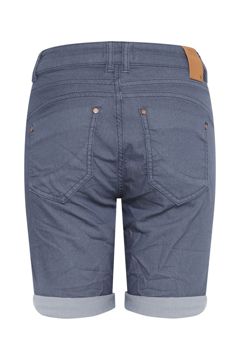 PZ Rosita Shorts