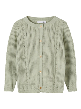 NMFFilone LS Knit Card