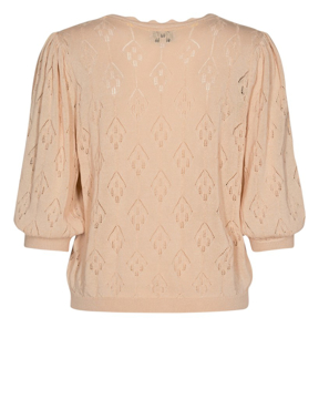 NU Charo Cardigan