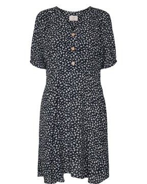 NU Carly Dress