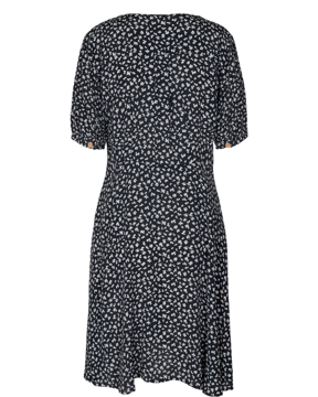 NU Carly Dress