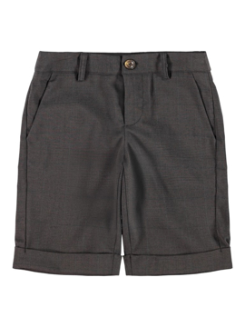 NKMHamel Shorts