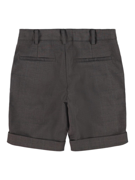 NKMHamel Shorts
