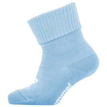 Hummel Sora Socks