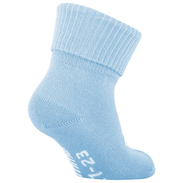 Hummel Sora Socks