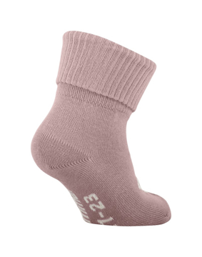 HUMMEL Sora Socks