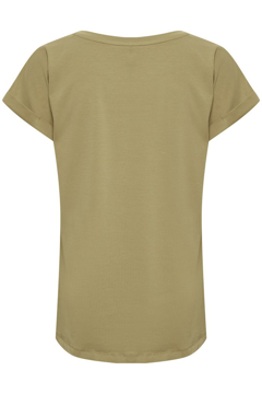 CU Frauke T-shirt