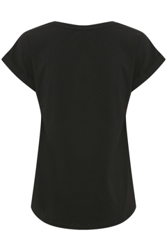 CU Frauke T-shirt