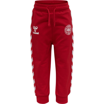 Hummel Hurra pants