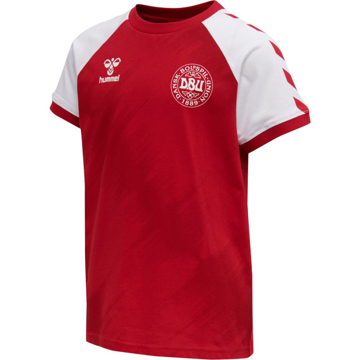 Hummel Sejr T-shirt s/s