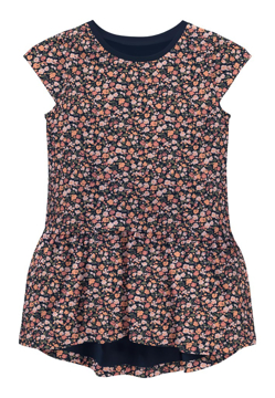 NMFVigga Capsl Dress Hh