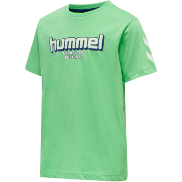 Hummel Panther T-shirt S/s