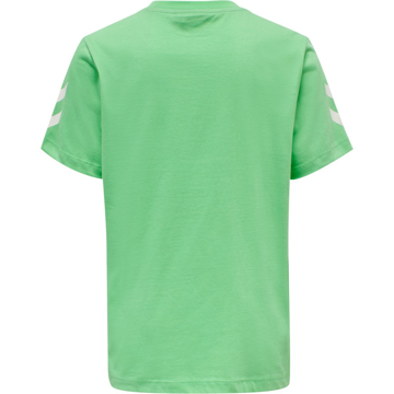 Hummel Panther T-shirt S/s
