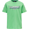 Hummel Panther T-shirt S/s