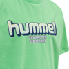 Hummel Panther T-shirt S/s