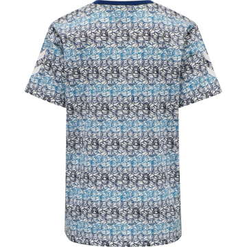 Hummel Heat T-shirt S/s