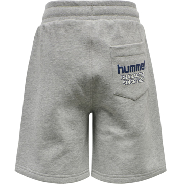 Hummel Breaker Shorts