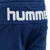 Hummel Flicker Shorts