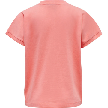 Hummel Atlantis T-shirt S/s