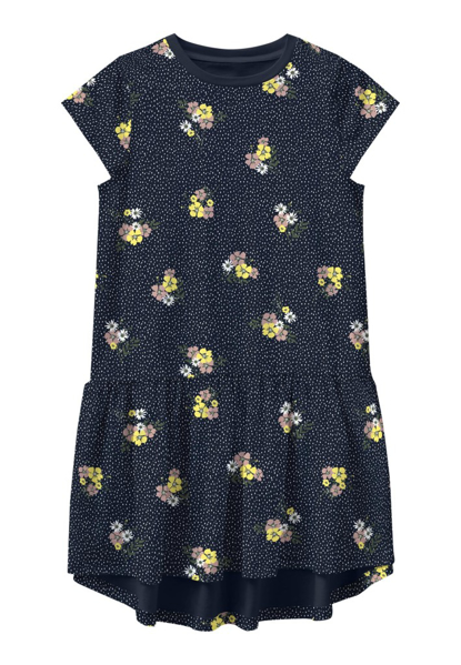 NKFVigga Capsl Dress