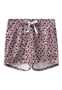 NKFVigga Shorts