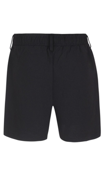 D-XEL Malissa Shorts